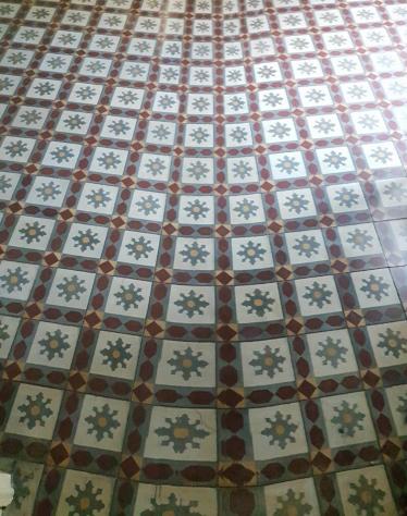 Singola in vendita a Palazzolo Acreide - Foto 20
