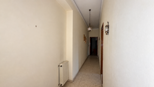 Appartamento in vendita a Paternò - Foto 10