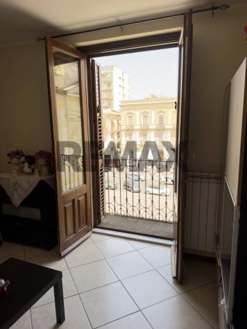 Casa Semindipendente in vendita a Paternò - Foto 6