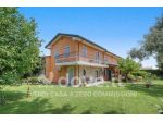 Villa di 435 m² con più di 5 locali in vendita a Pernumia [rif. DV-13652]