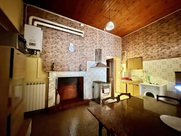 Appartamento in vendita a Pietrasanta - Foto 14