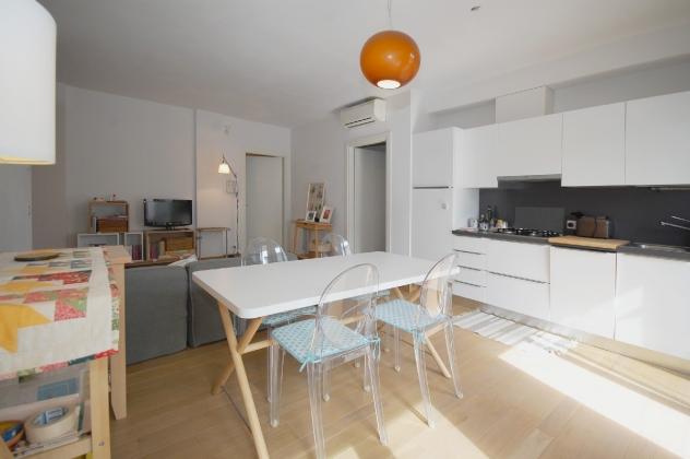 Appartamento in vendita a Pietrasanta - Foto 3
