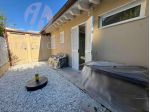 Viareggina in vendita a Tonfano - Pietrasanta 45 mq  Rif: 1445204
