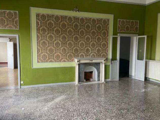Appartamento in vendita a Pisa 260 mq Rif: 1388289 - Foto 3