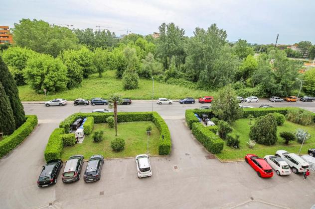 Appartamento in vendita a Pisa 43 mq Rif: 1427660 - Foto 8