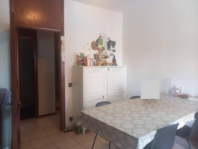 Appartamento in vendita a Pisa 100 mq Rif: 1400352 - Foto 3