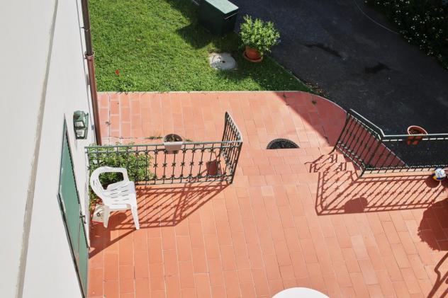 Villa in vendita a Riglione Oratoio - Pisa 400 mq Rif: 1425659 - Foto 6