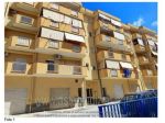 IMMOBILI-IMMOBILE RESIDENZIALE-Via Leonardo Sciascia, 15, 92014 Porto Emped &hellip;