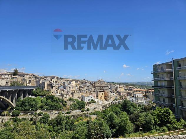 Appartamento in vendita a Ragusa, Centro - Foto 2