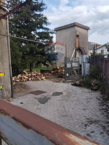 Stabile/Palazzo in vendita a Randazzo - Foto 9