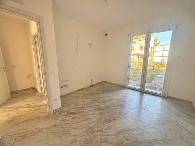 Villa a schiera a Ravenna - Foto 2