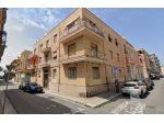 Appartamento - Reggio di Calabria . Rif.: Cod. rif 3306656VRG