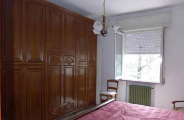 Immobile in asta di 89 m² in vendita a Reggiolo - Foto 9