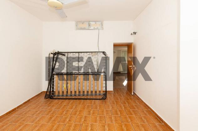 Casa Semindipendente in vendita a Riposto - Foto 18