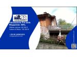 Immobile in asta di 231 m² con più di 5 locali e box auto in vendita a Roasio