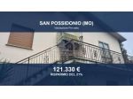Immobile in asta di 338 m² con più di 5 locali e box auto in vendita a San  &hellip;