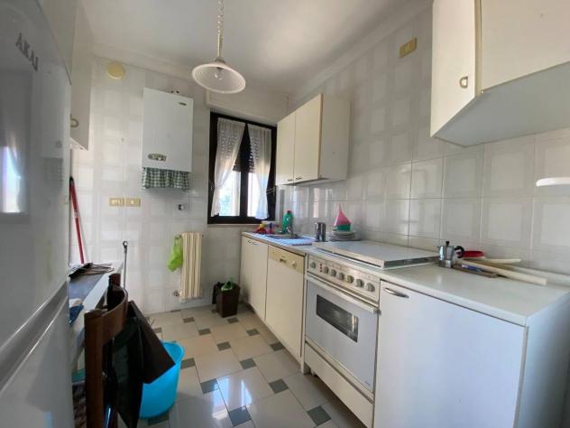Appartamento in Via Giovanni Gentile - Foto 10
