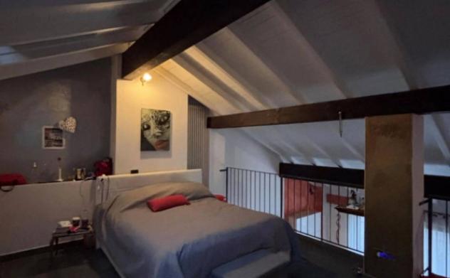 Immobile in asta di 142 m² con più di 5 locali in vendita a Sangiano - Foto 12