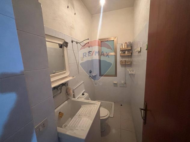 Casa Indipendente in vendita a Scordia - Foto 11