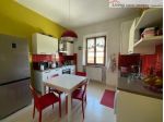 Appartamento 4 locali - Rif. V881
