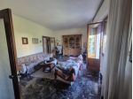 Appartamento in vendita a Siena 189 mq  Rif: 1428873