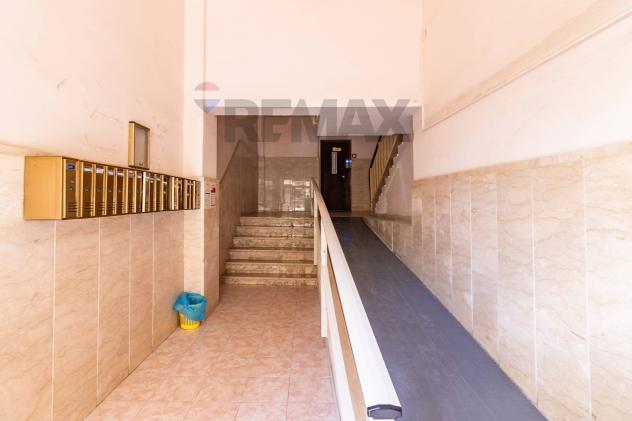 Appartamento in vendita a Siracusa, Tica-tisia - Foto 2