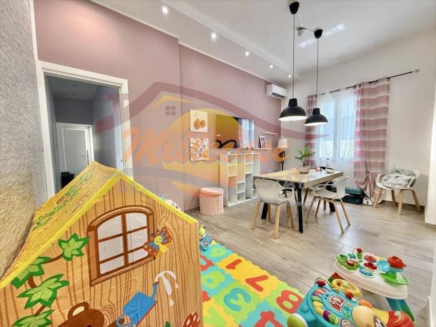 Villa in vendita a Siracusa - Foto 3