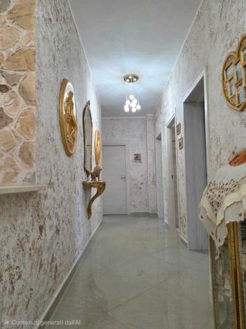 Quadrilocale in vendita a Sissa Trecasali - Foto 10