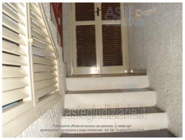 IMMOBILI-IMMOBILE RESIDENZIALE-Strada Terracina San Felice Lido, Terracina, LT - Foto 5