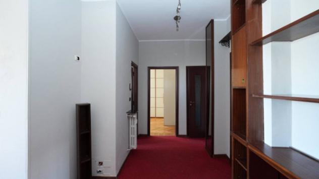 Appartamento di 50 m² con 2 locali in vendita a Torino - Foto 9