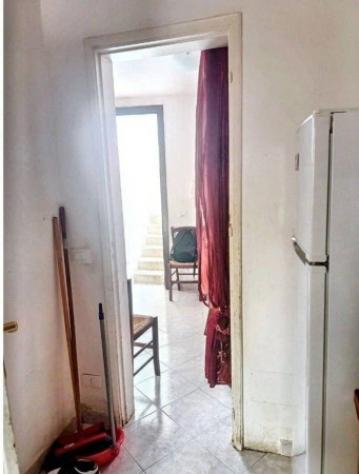 Immobile in asta di 54 m² in vendita a Trapani - Foto 20
