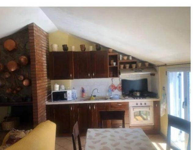 Immobile in asta di 107 m², box auto in vendita a Trebisacce - Foto 8