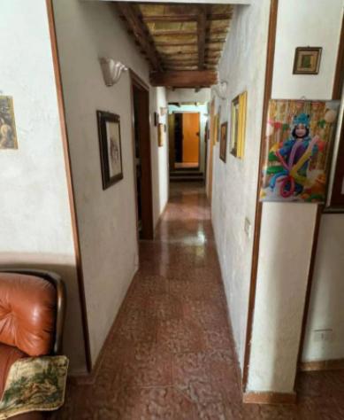 Immobile in asta di 202 m² in vendita a Valderice - Foto 15