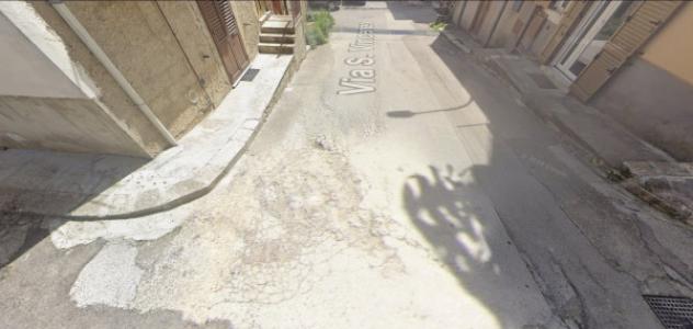 Immobile in asta di 66 m² in vendita a Valledolmo - Foto 5