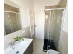 Appartamento ristrutturato Viareggio