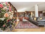 Vicoforte (CN),  villa con parco privato e piscina