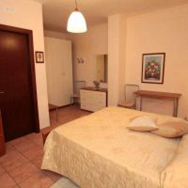 Il Borgo Dmd B&B - Foto 4