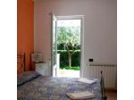 Bed & Breakfast Cinque Terre da Levanto