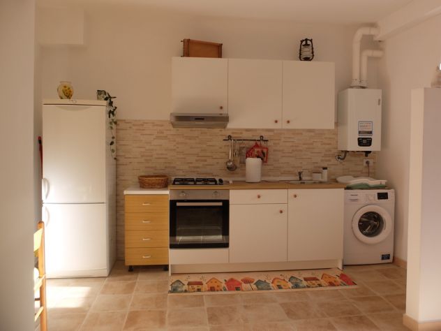 Casa Annina - vacanze in montagna Abruzzo - Foto 2