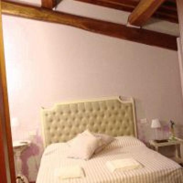 Antico Granaione B&B Residenza D'Epoca - Foto 3