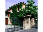 La Casa del Barone