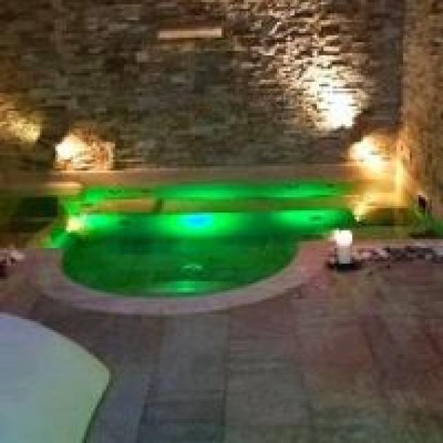 Aurelia Garden B&B - Foto 2