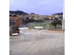 Residence Le Fontane