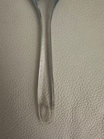 Pennello da cucina in silicone professionale - Foto 3