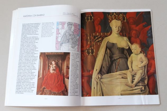 FOUQUET - Foto 5