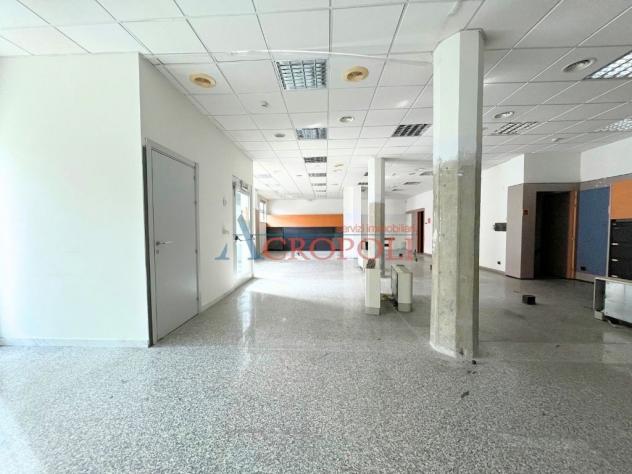 Negozio 3 locali - Rif. 2719 - Foto 6