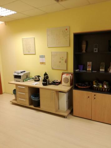Ufficio in affitto a Navacchio - Cascina 20 mq Rif: 702219 - Foto 4