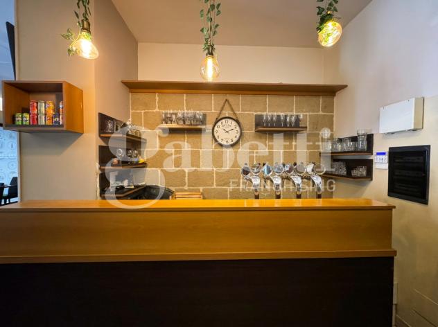 Negozio - Frattamaggiore . Rif.: FV53VCG - Foto 3
