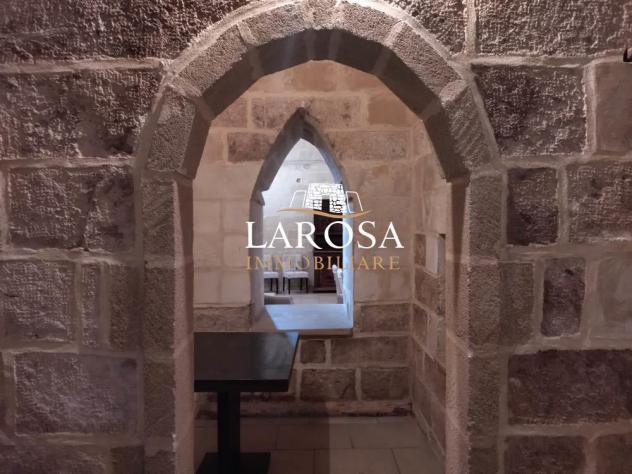 Ristorante in vendita a Lizzanello - Foto 12