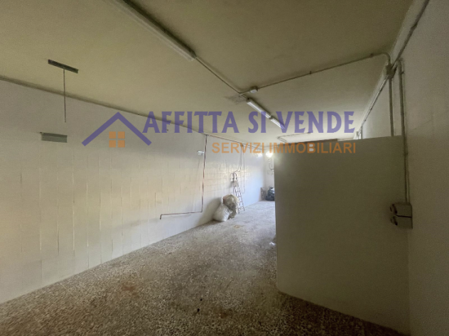 1 Vetrina in affitto a Siracusa - Foto 5